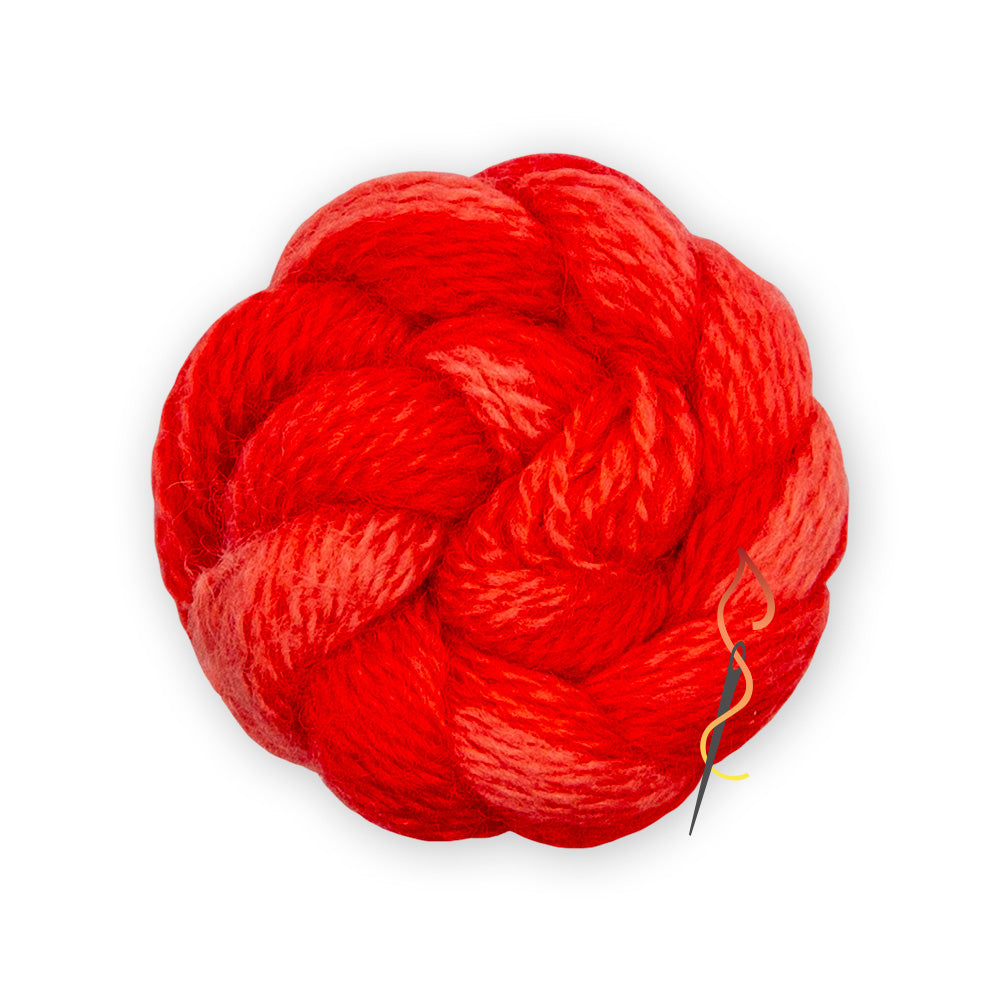 Threadworx Bella Lusso