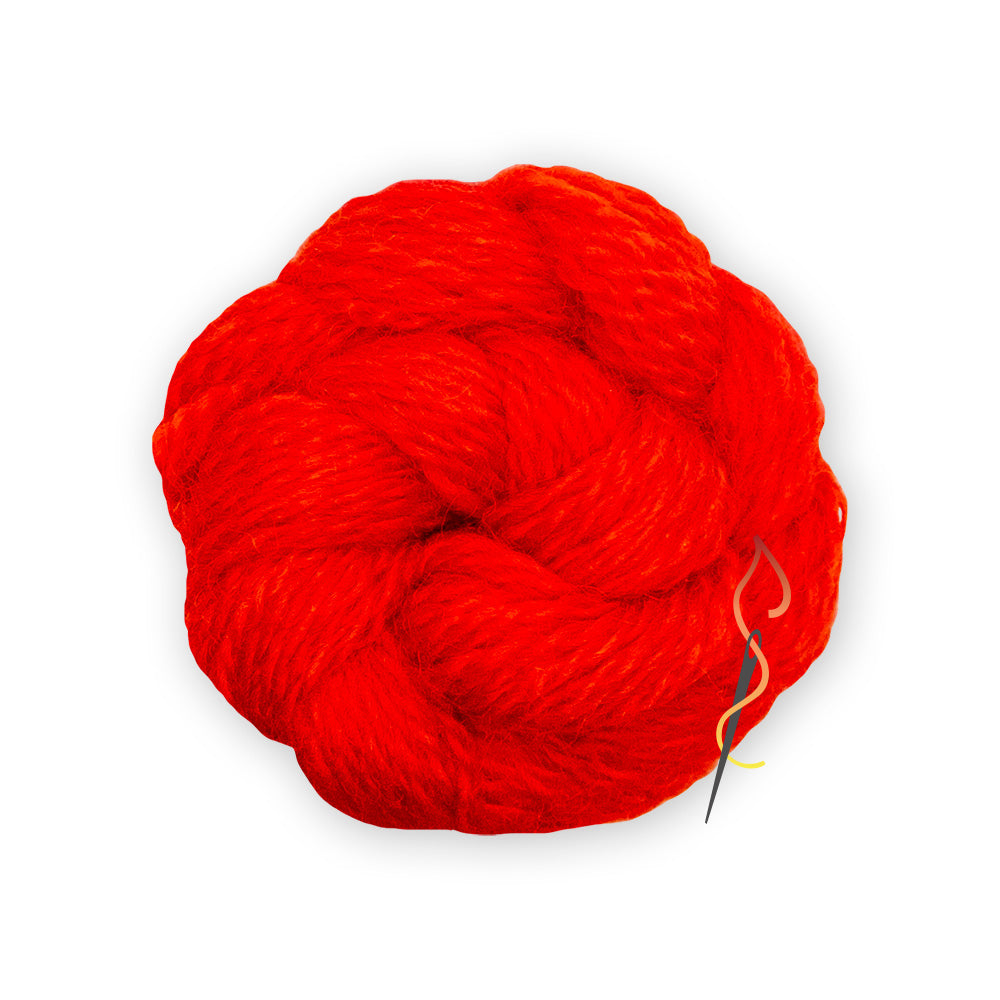 Threadworx Bella Lusso