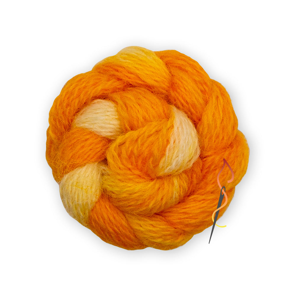 Threadworx Bella Lusso