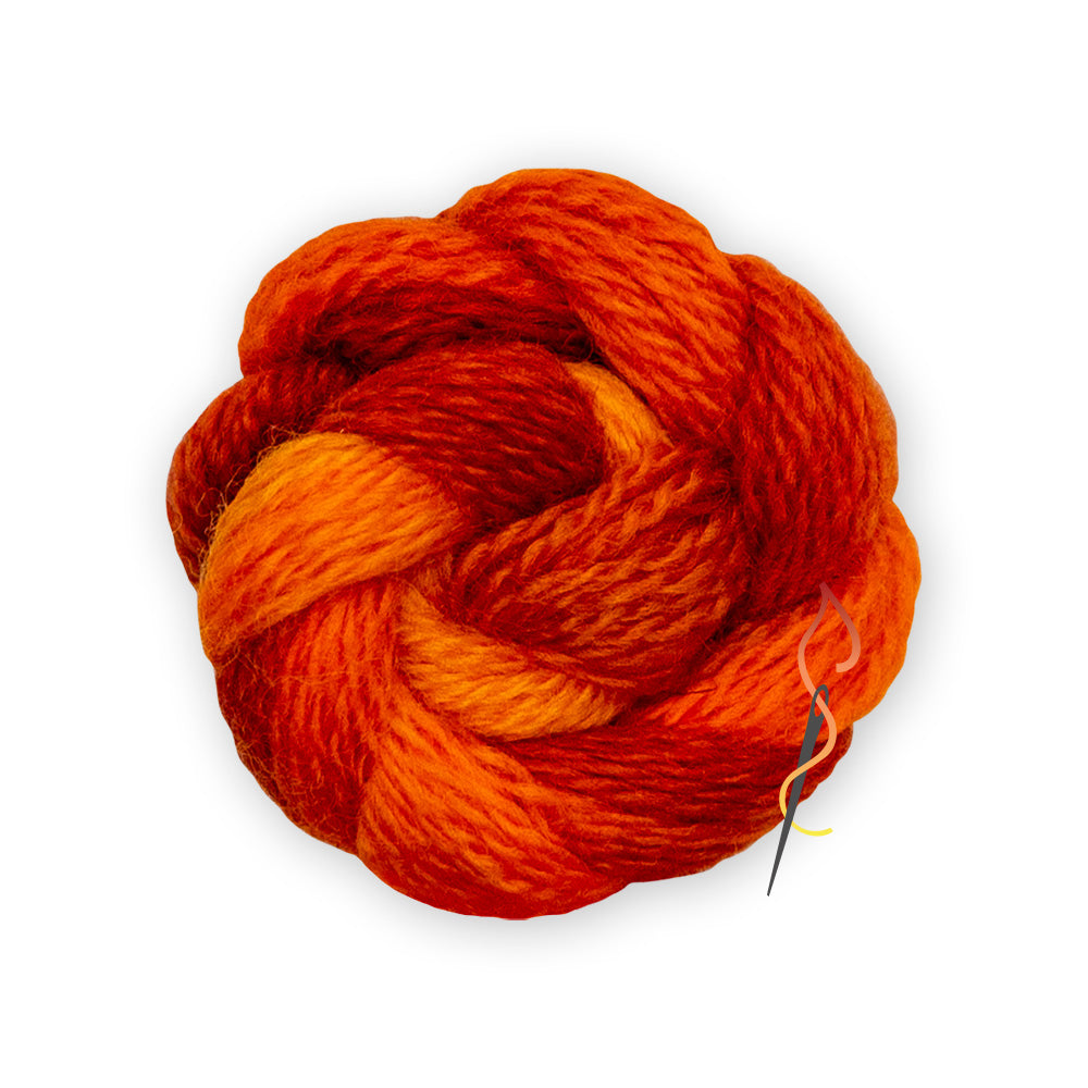 Threadworx Bella Lusso