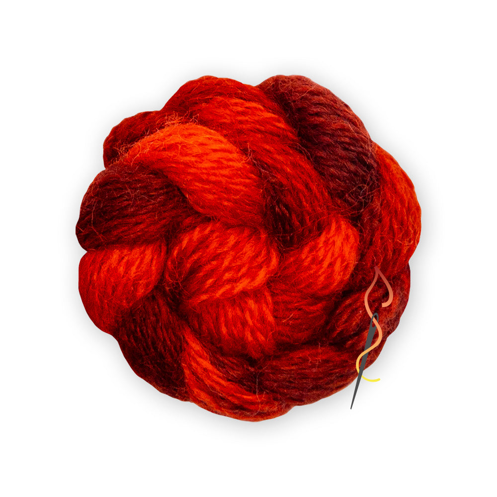 Threadworx Bella Lusso