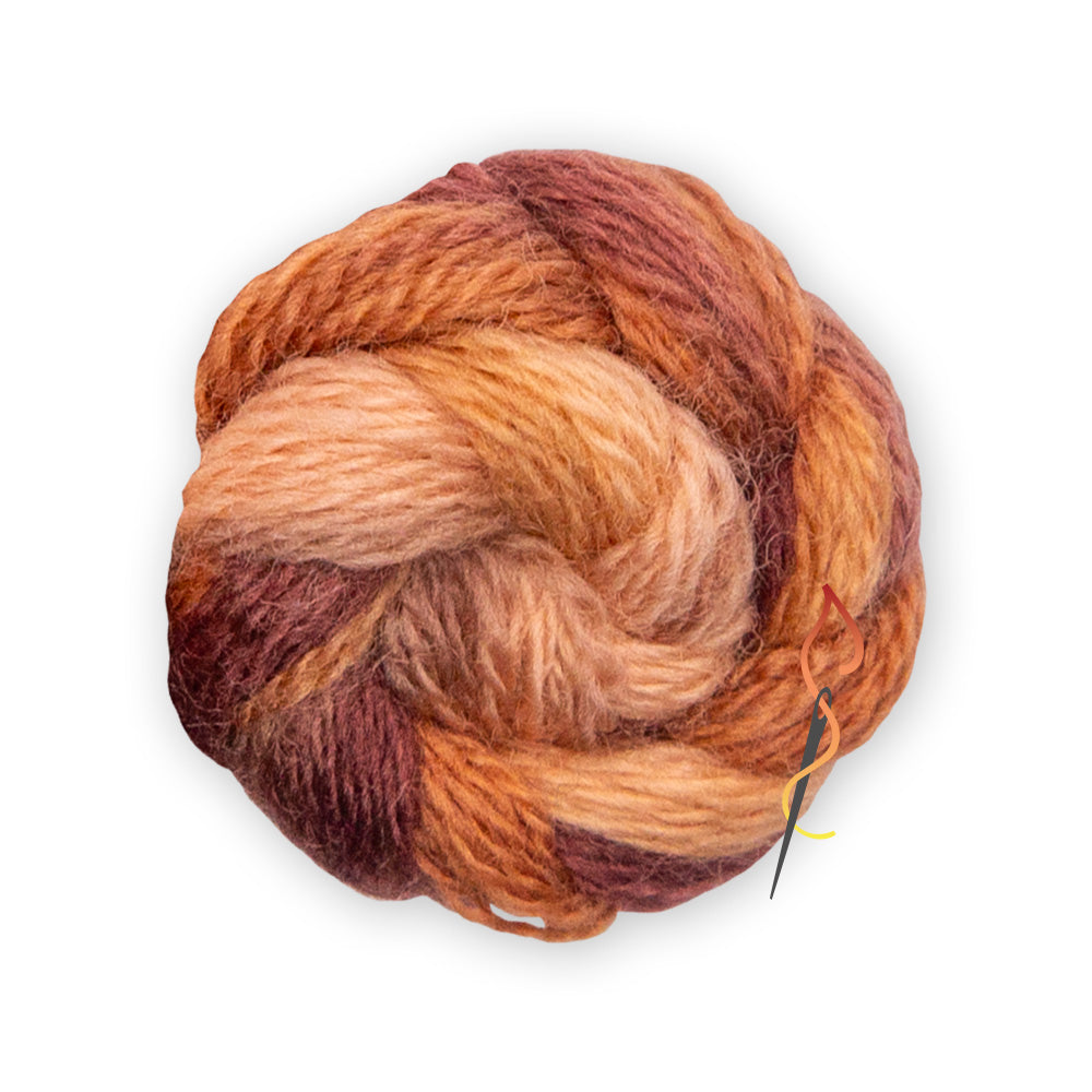 Threadworx Bella Lusso