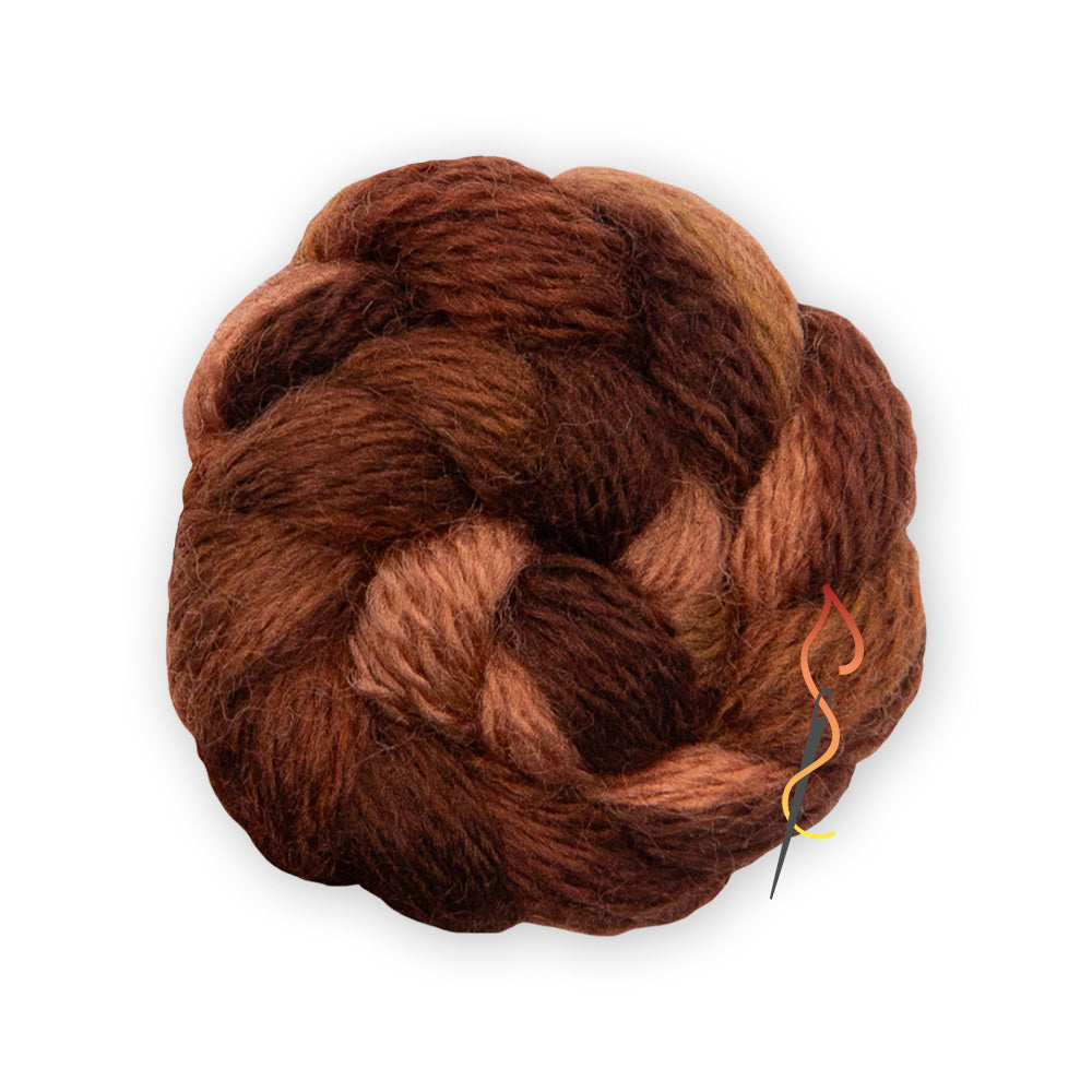 Threadworx Bella Lusso