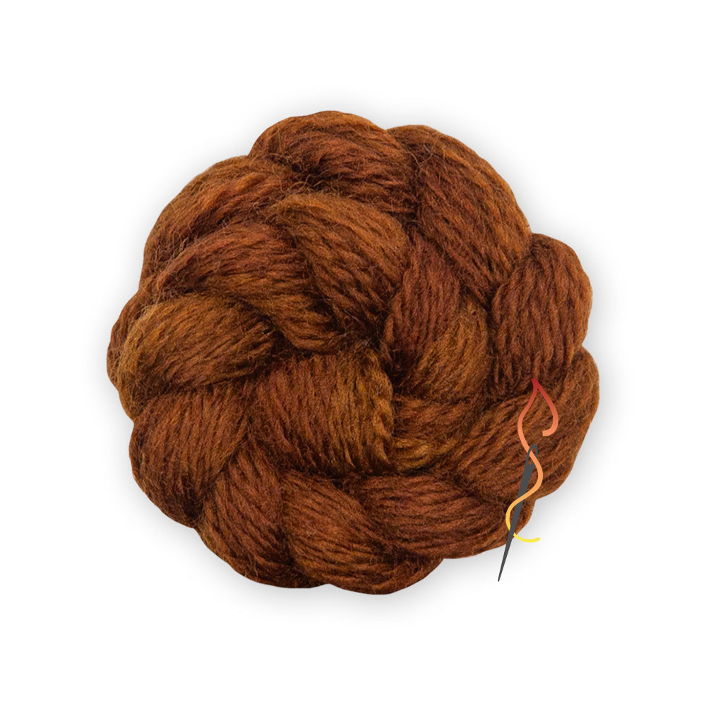 Threadworx Bella Lusso