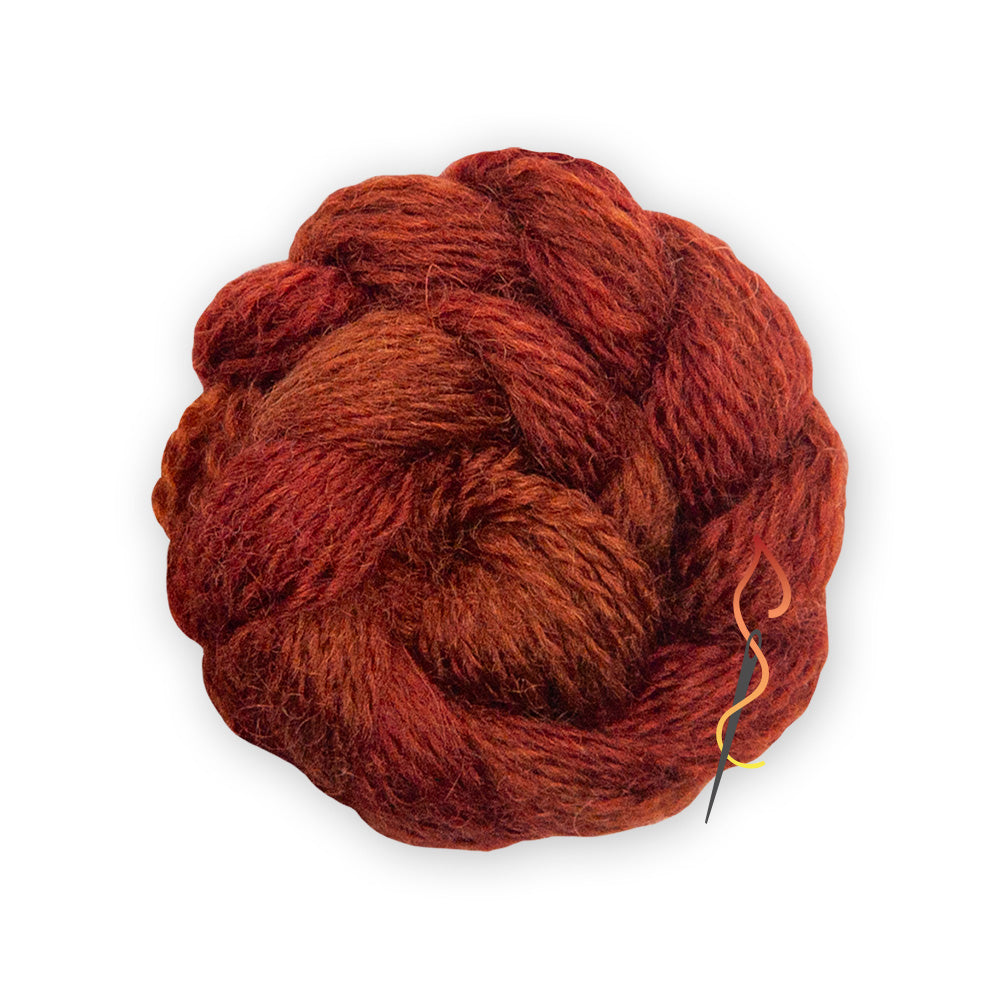 Threadworx Bella Lusso