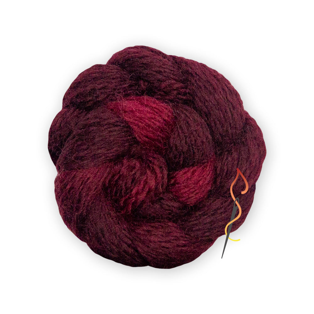 Threadworx Bella Lusso