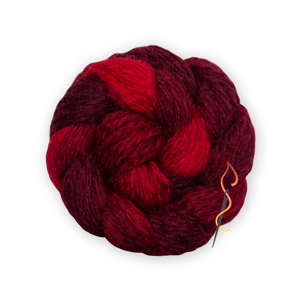 Threadworx Bella Lusso