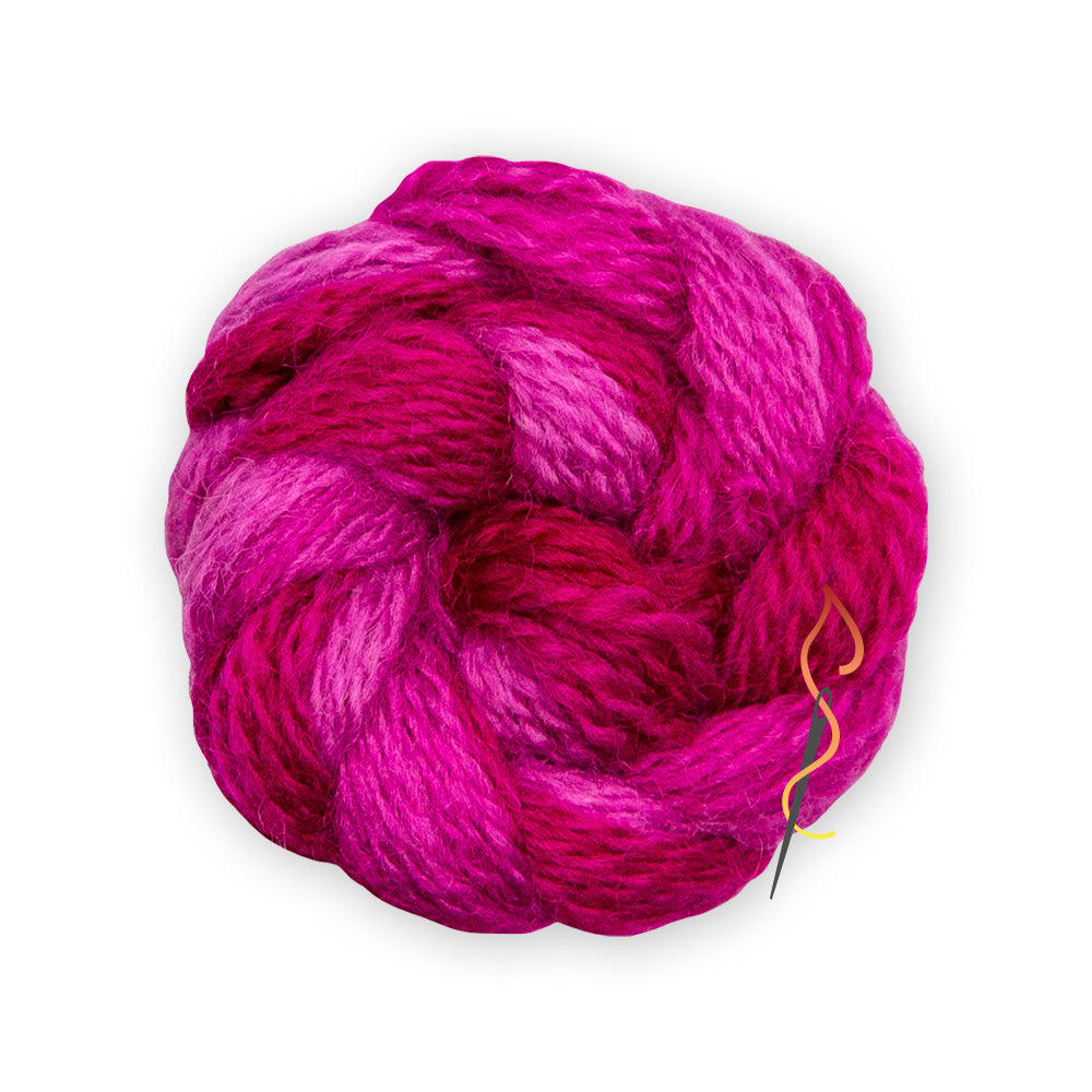 Threadworx Bella Lusso