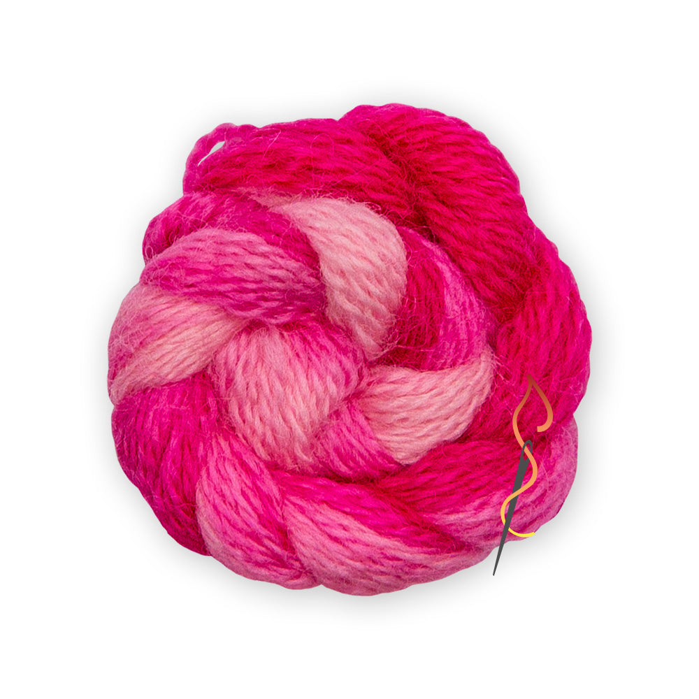 Threadworx Bella Lusso