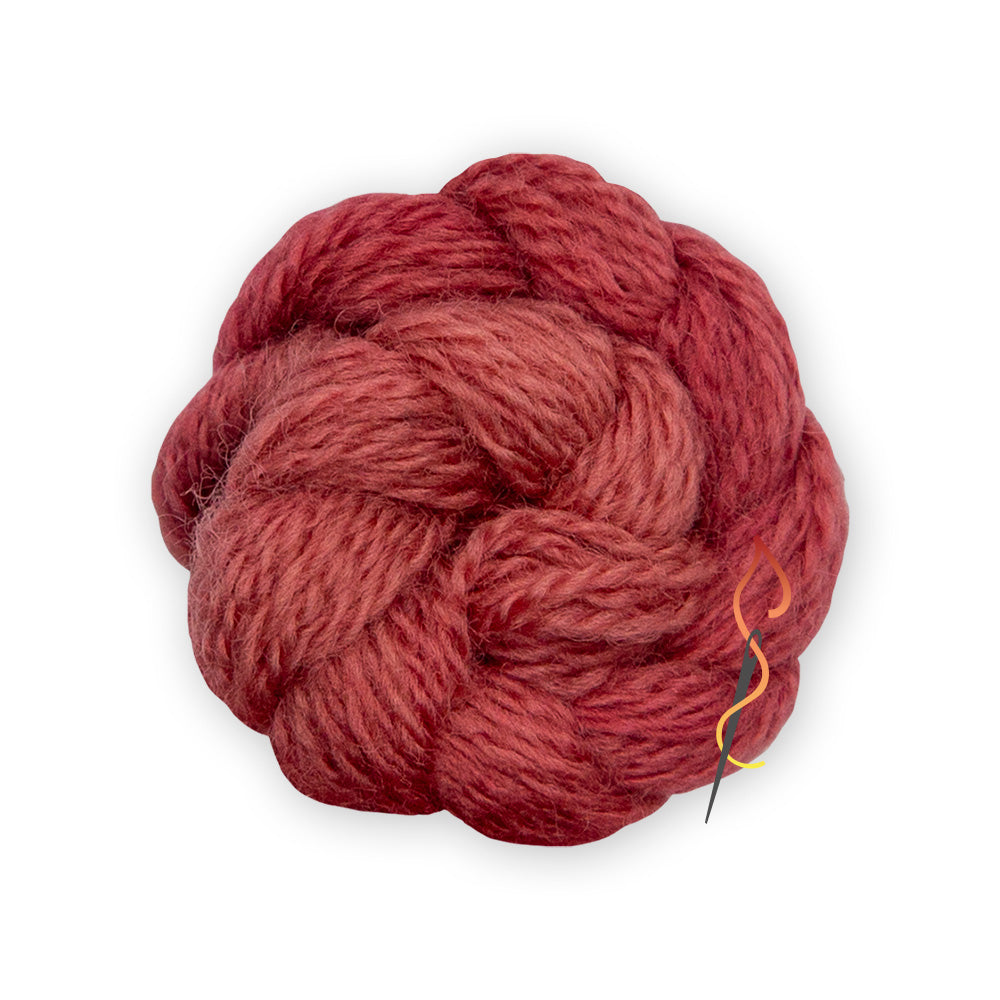 Threadworx Bella Lusso