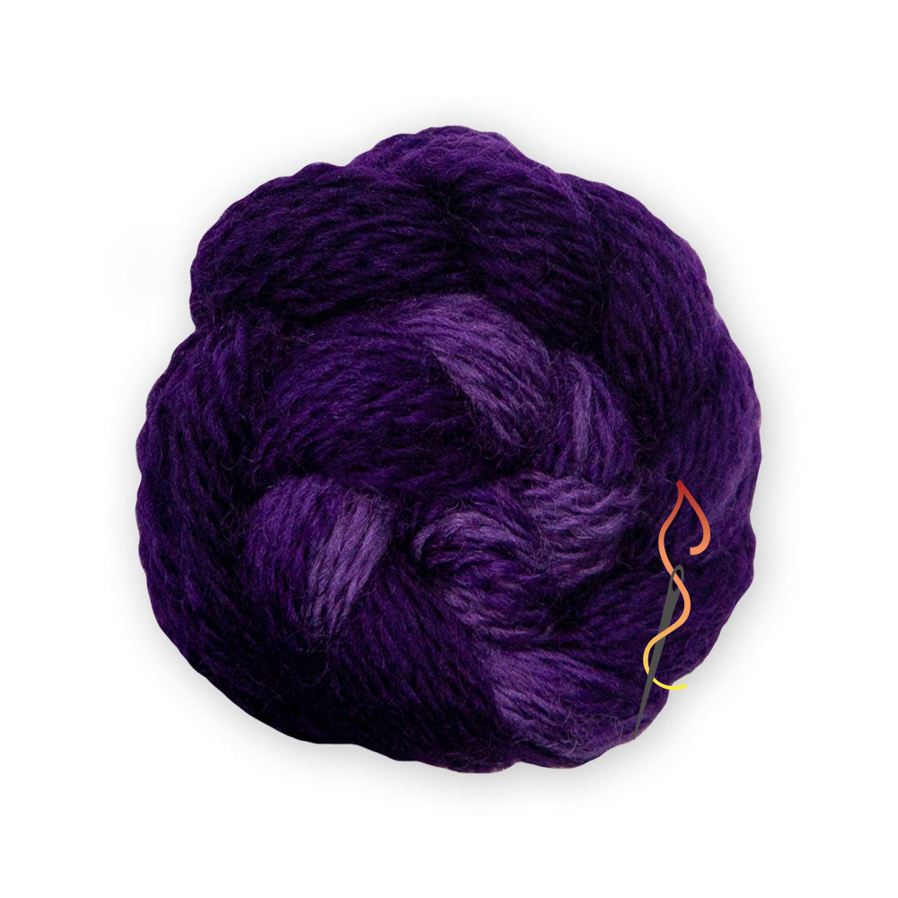 Threadworx Bella Lusso