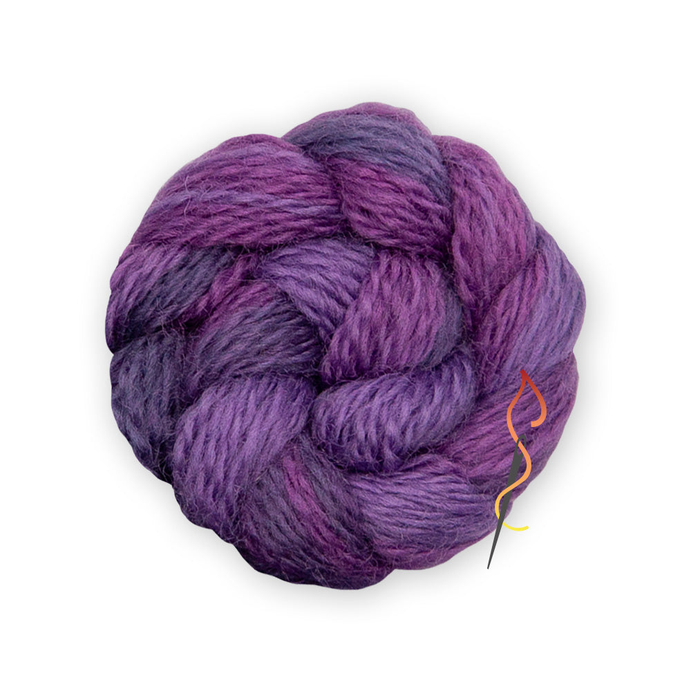Threadworx Bella Lusso