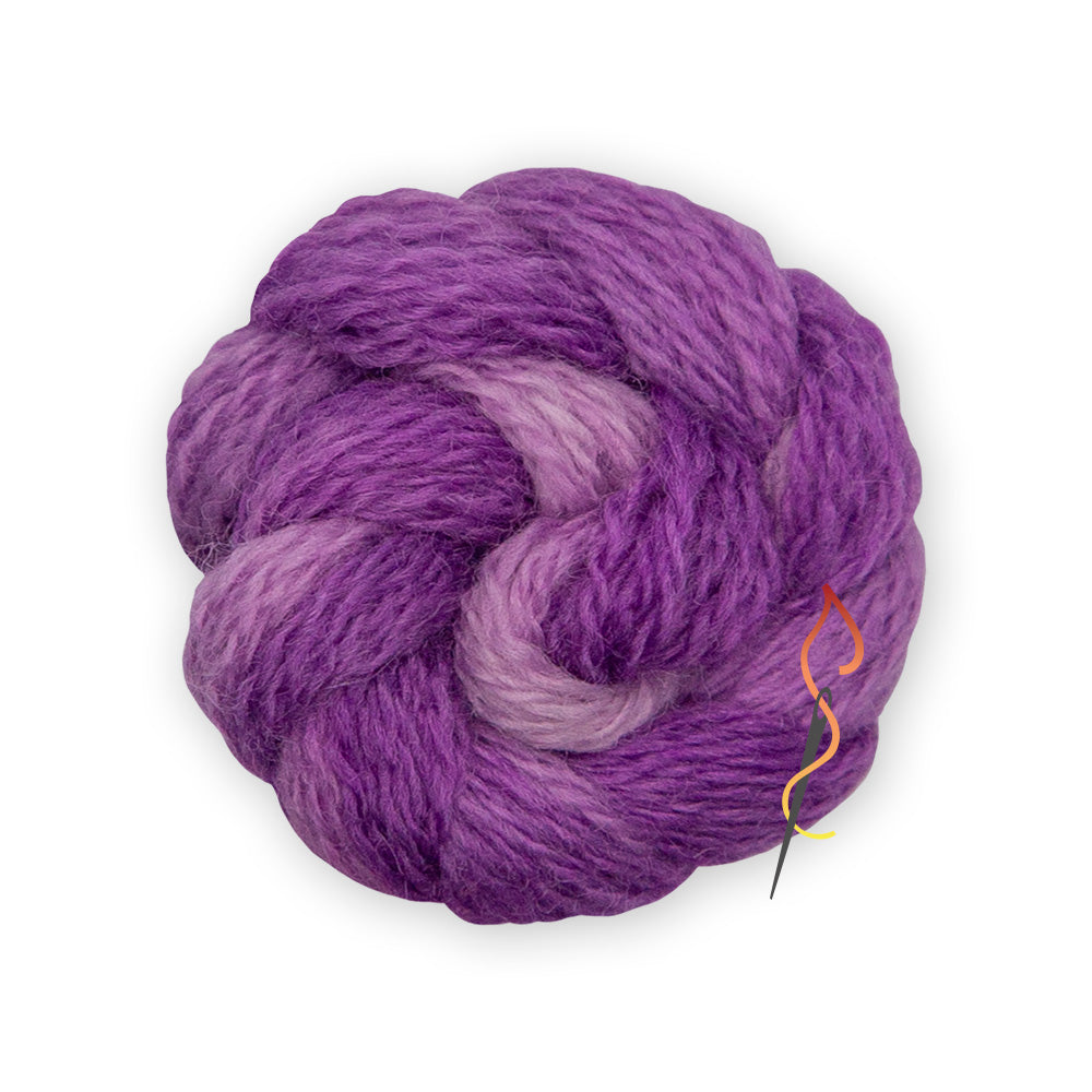 Threadworx Bella Lusso