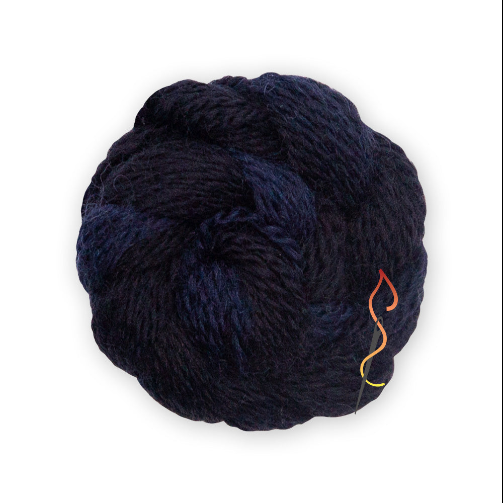 Threadworx Bella Lusso