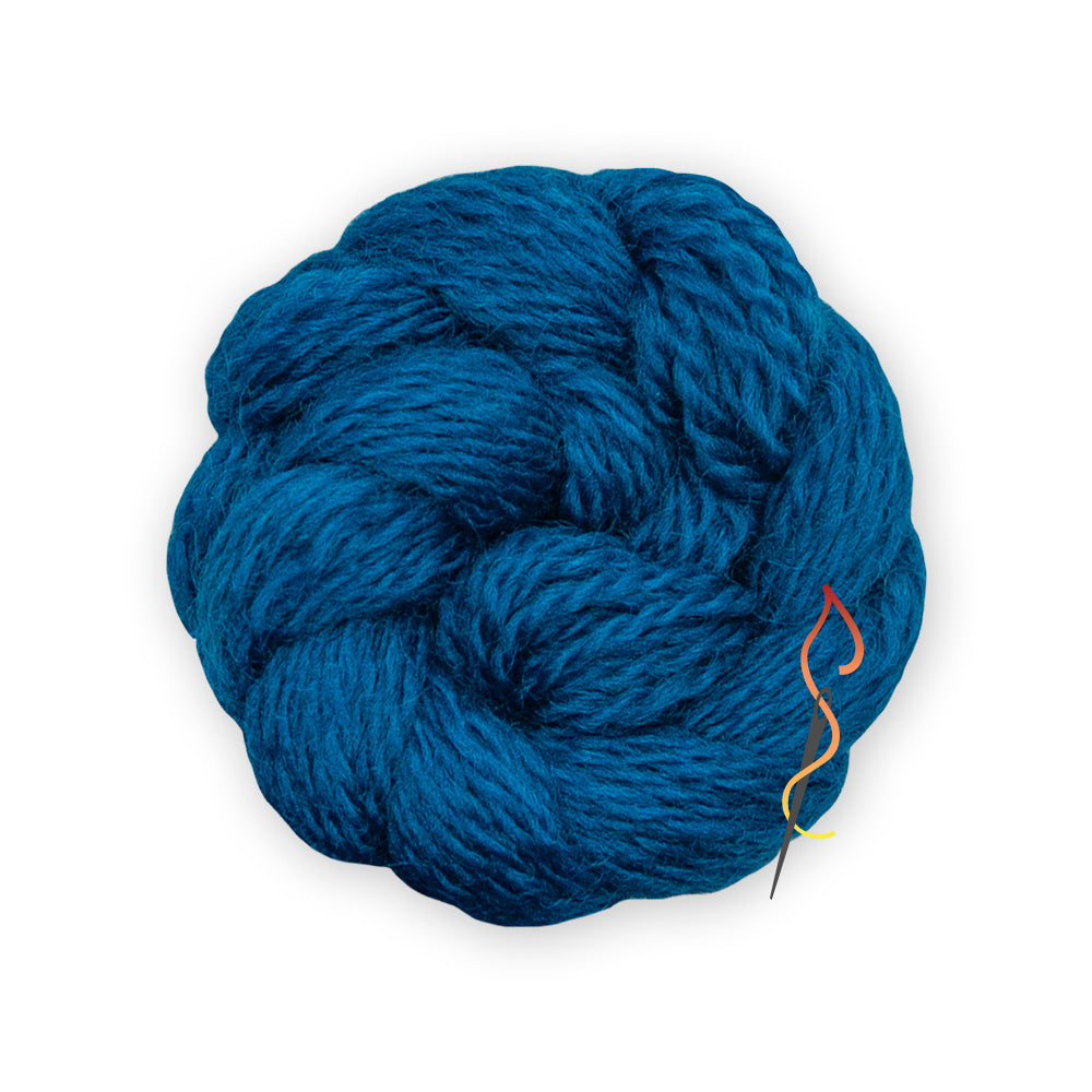 Threadworx Bella Lusso