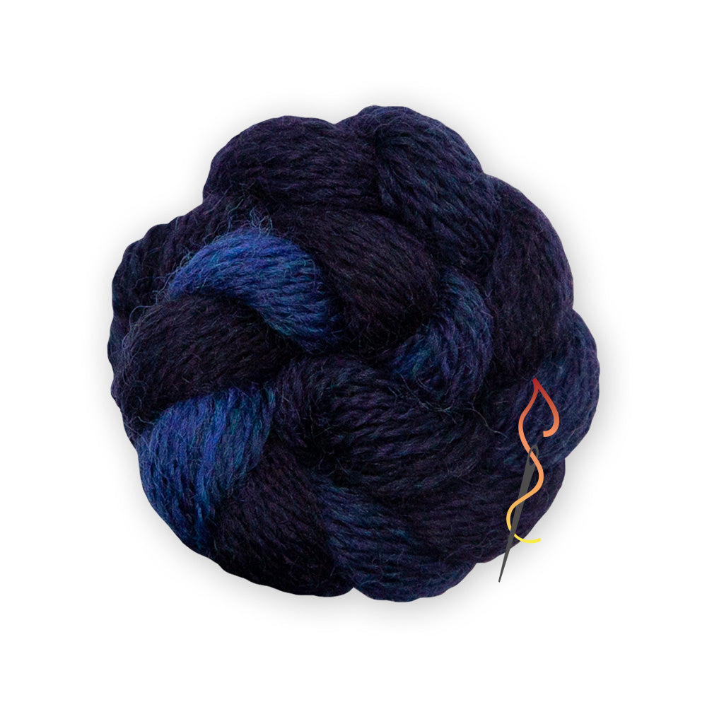 Threadworx Bella Lusso