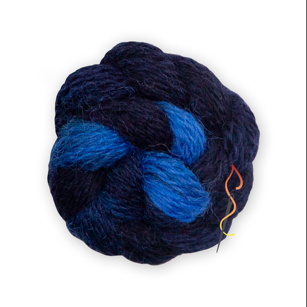 Threadworx Bella Lusso
