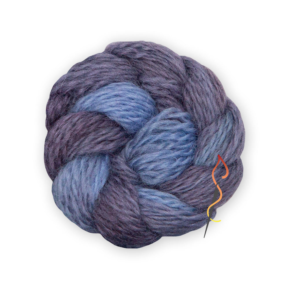 Threadworx Bella Lusso