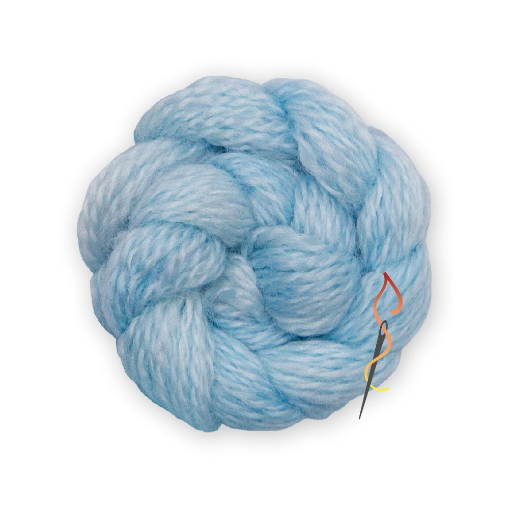 Threadworx Bella Lusso