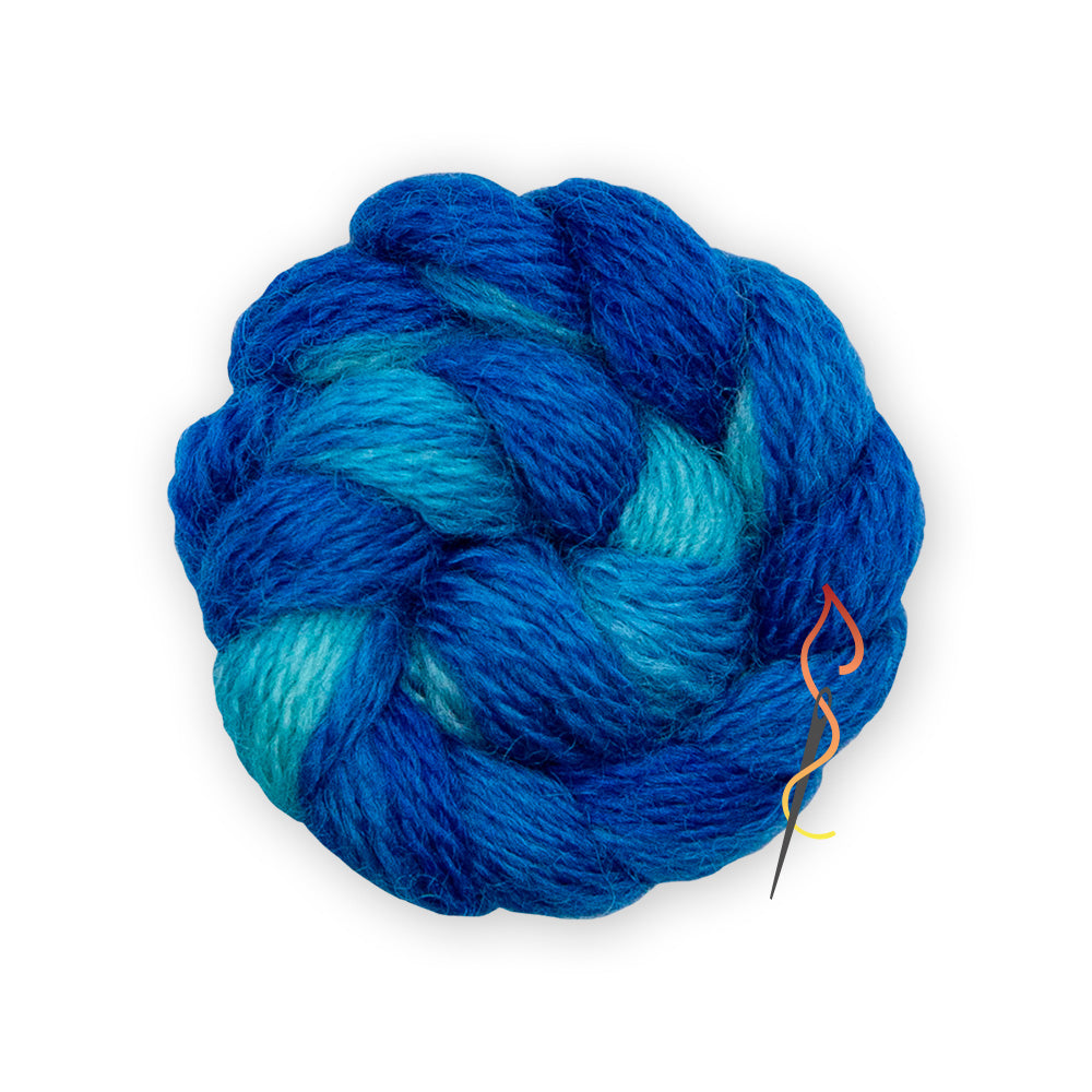 Threadworx Bella Lusso