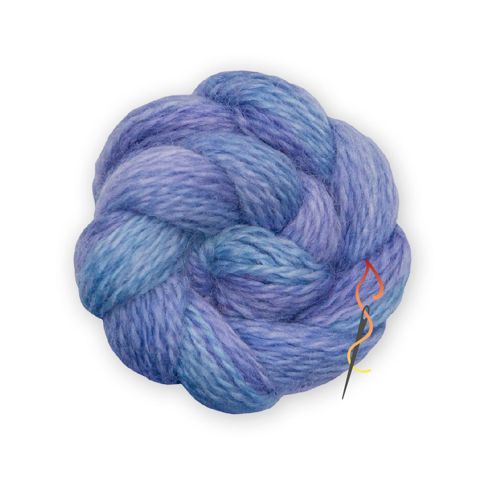 Threadworx Bella Lusso