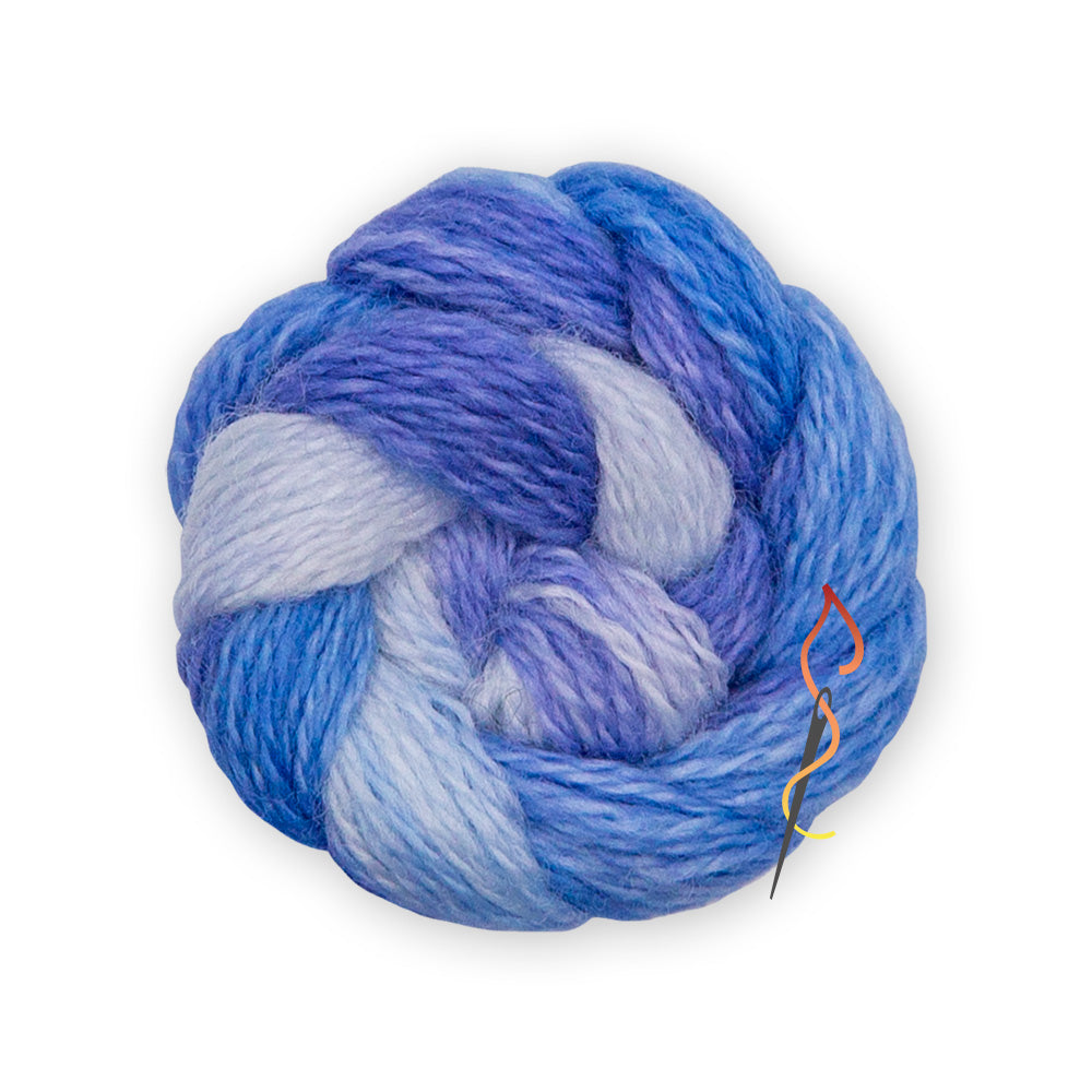 Threadworx Bella Lusso