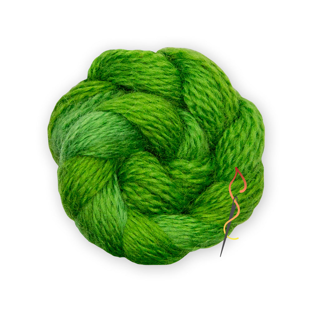 Threadworx Bella Lusso
