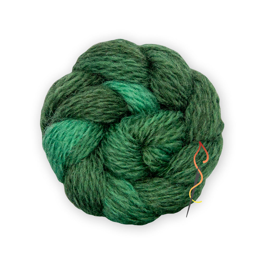 Threadworx Bella Lusso