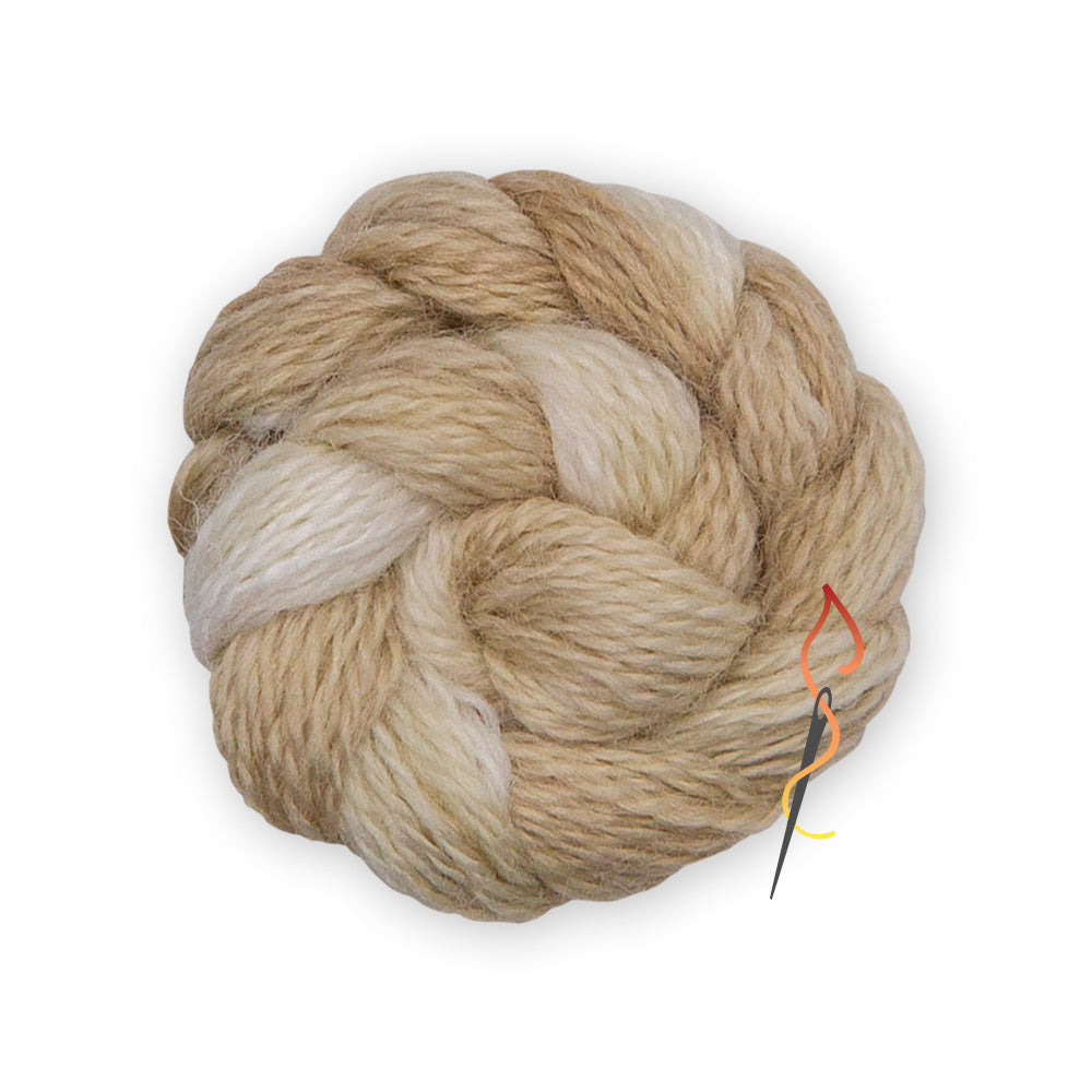 Threadworx Bella Lusso