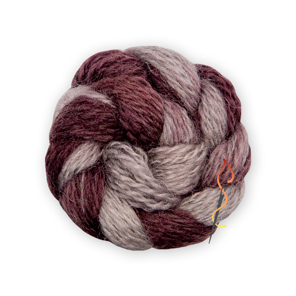Threadworx Bella Lusso