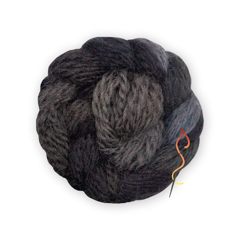 Threadworx Bella Lusso