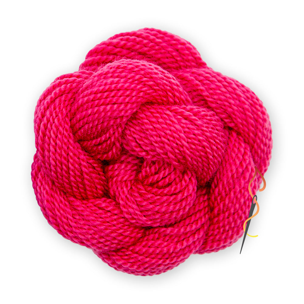 Vineyard Merino Wool (1000-1099)