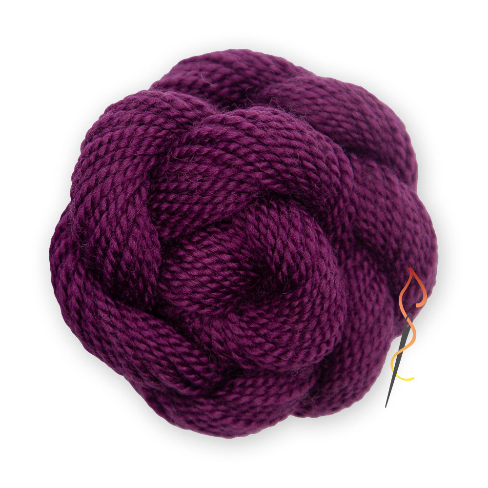 Vineyard Merino Wool (1000-1099)