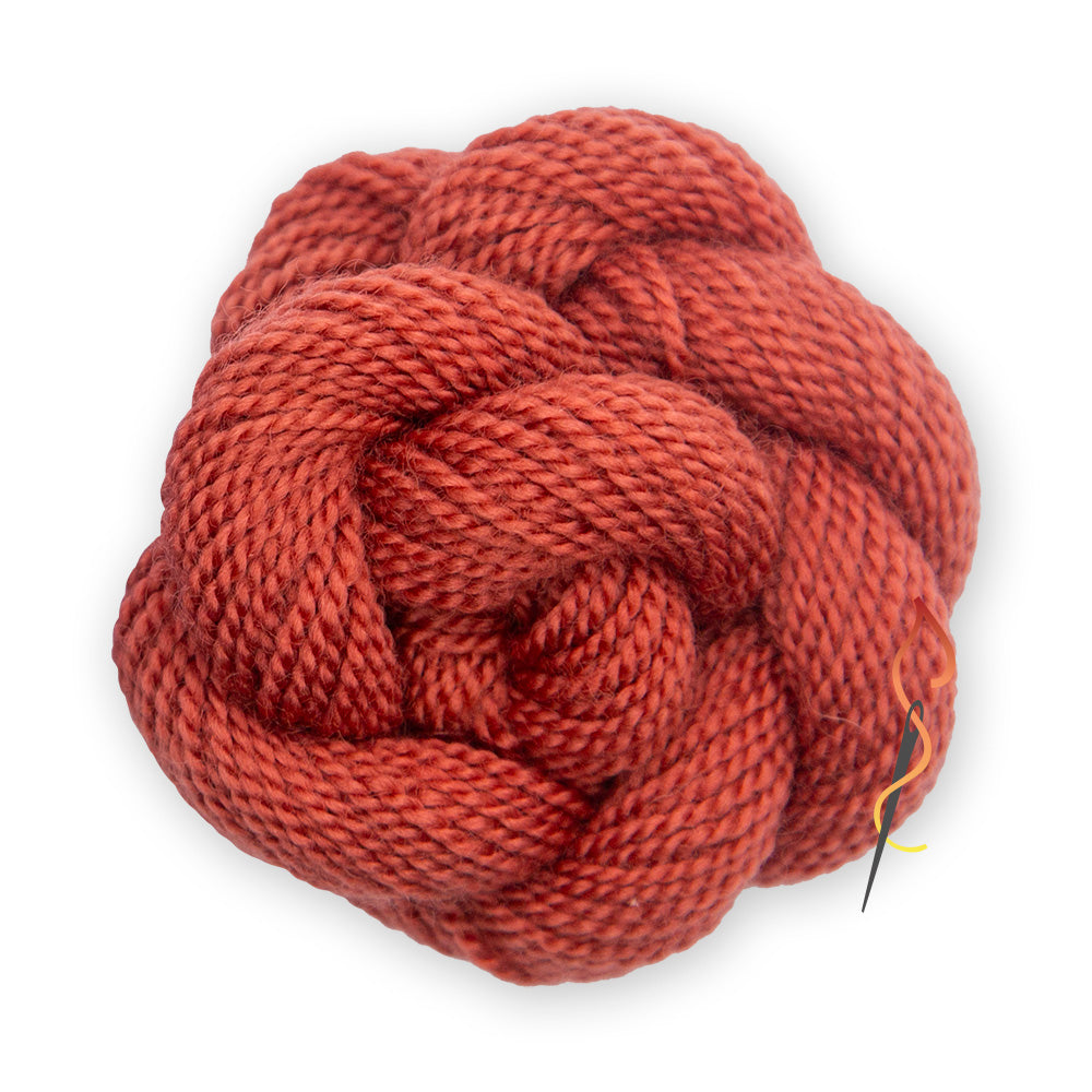 Vineyard Merino Wool (1000-1099)
