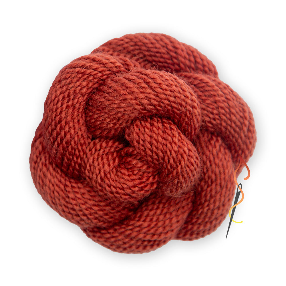 Vineyard Merino Wool (1000-1099)