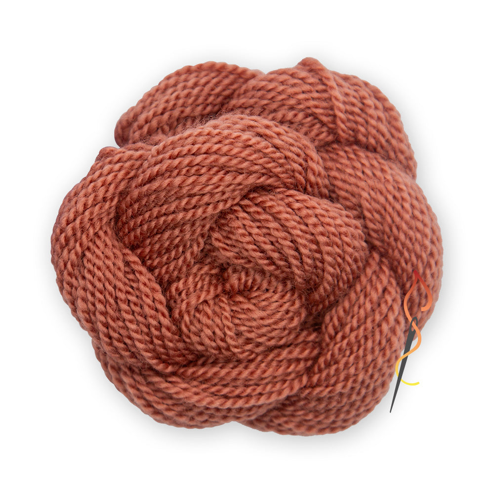 Vineyard Merino Wool (1000-1099)