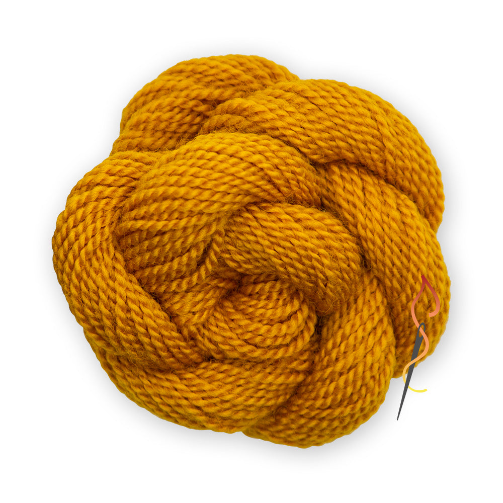Vineyard Merino Wool (1000-1099)