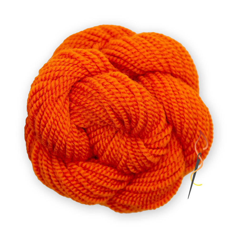 Vineyard Merino Wool (1000-1099)