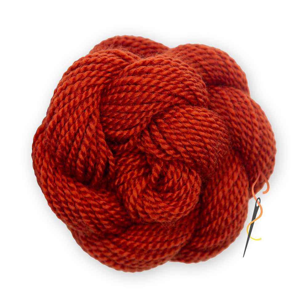 Vineyard Merino Wool (1000-1099)