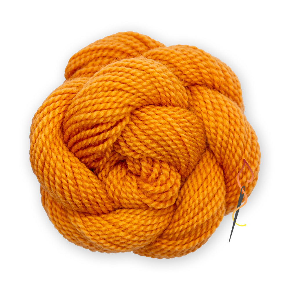 Vineyard Merino Wool (1000-1099)