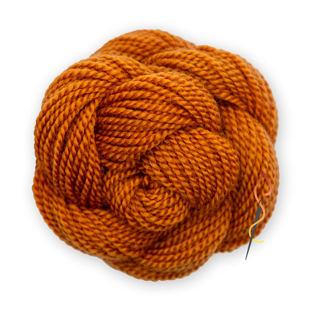 Vineyard Merino Wool (1000-1099)