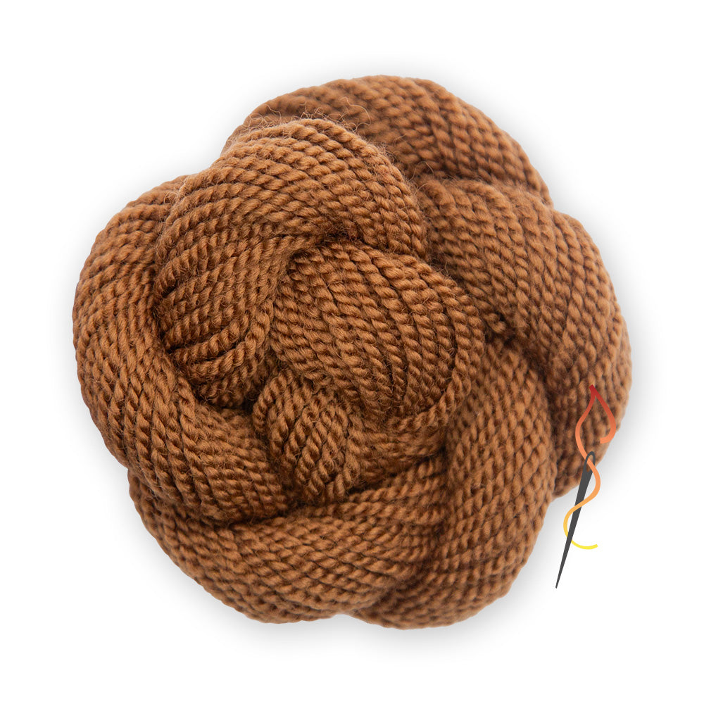 Vineyard Merino Wool (1000-1099)