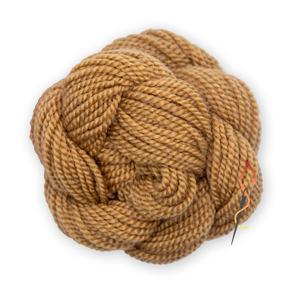 Vineyard Merino Wool (1000-1099)