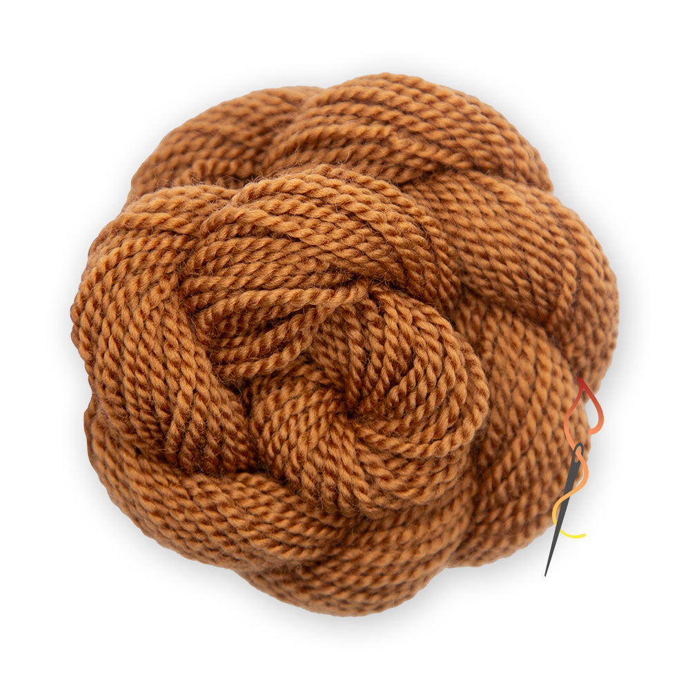 Vineyard Merino Wool (1000-1099)