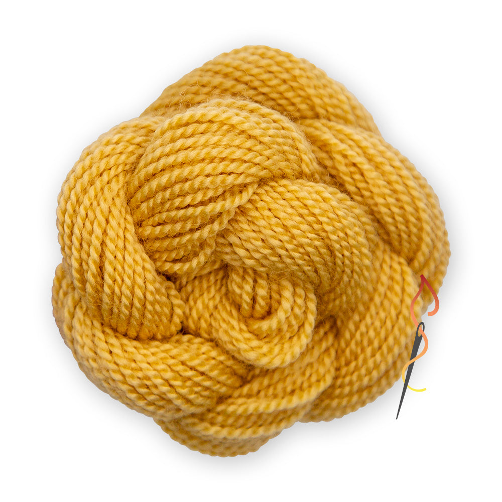 Vineyard Merino Wool (1000-1099)