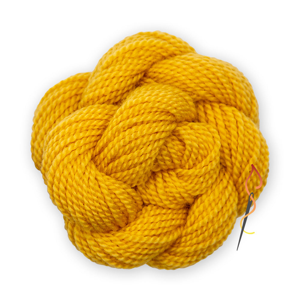 Vineyard Merino Wool (1000-1099)
