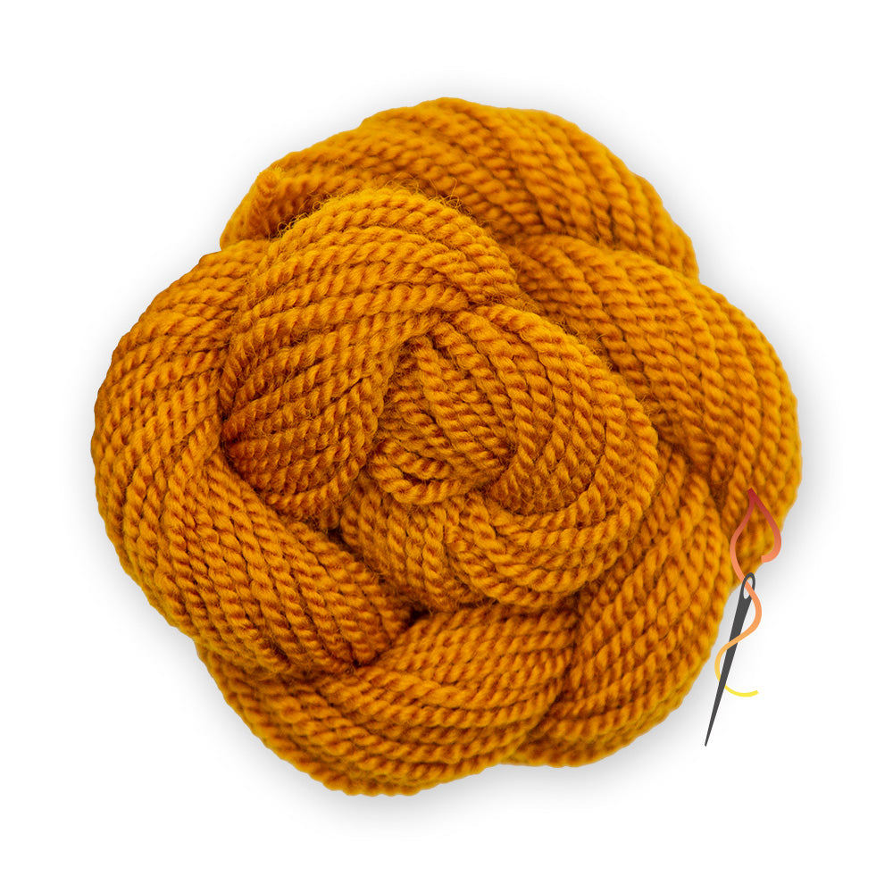 Vineyard Merino Wool (1000-1099)