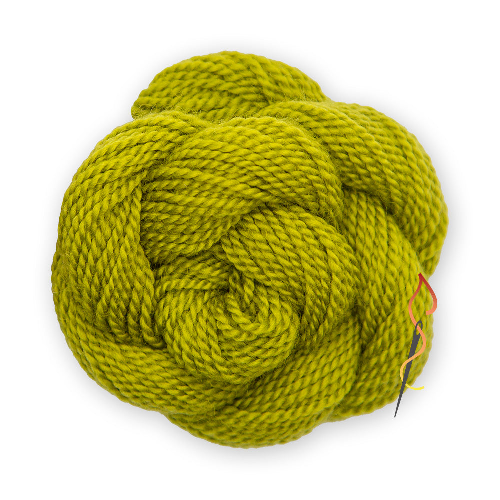 Vineyard Merino Wool (1000-1099)