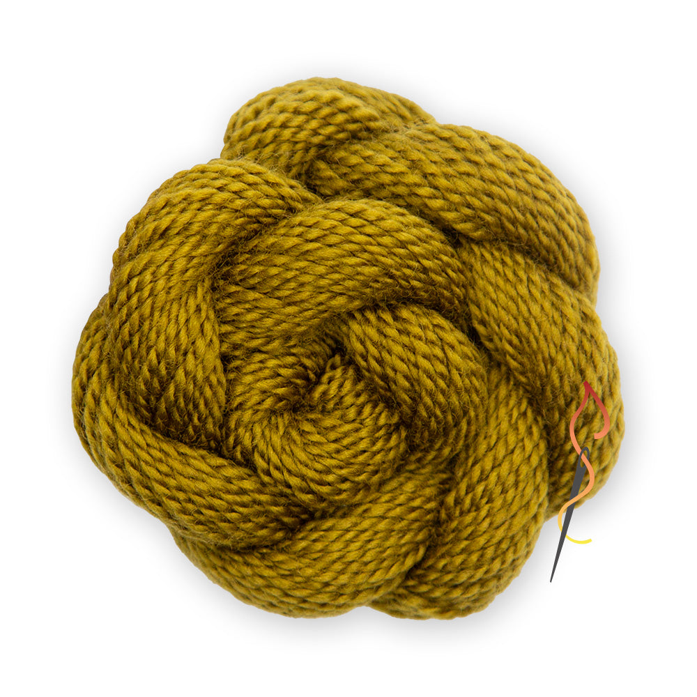 Vineyard Merino Wool (1000-1099)
