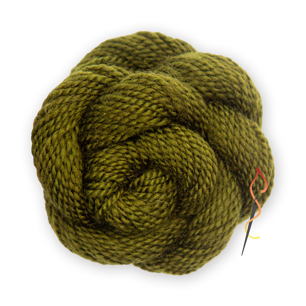 Vineyard Merino Wool (1000-1099)
